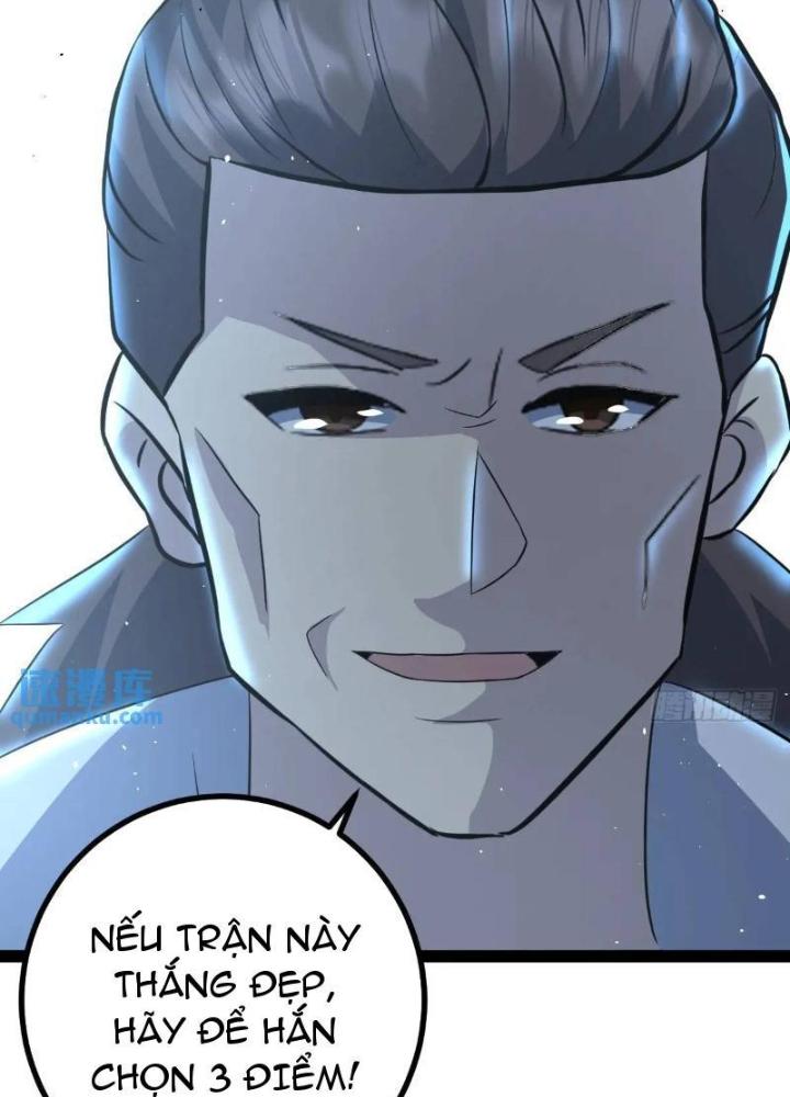 Tu tiên là ngõ cụt Chapter 70 - Trang 2