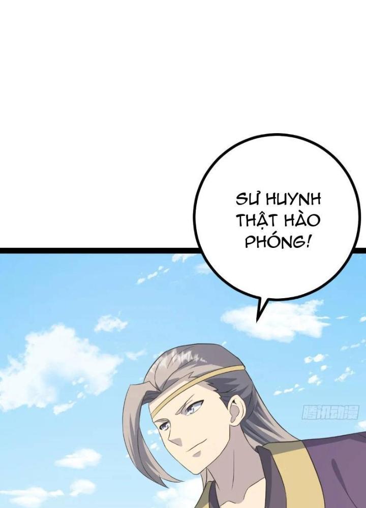 Tu tiên là ngõ cụt Chapter 70 - Trang 2