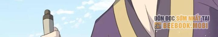 Tu tiên là ngõ cụt Chapter 70 - Trang 2