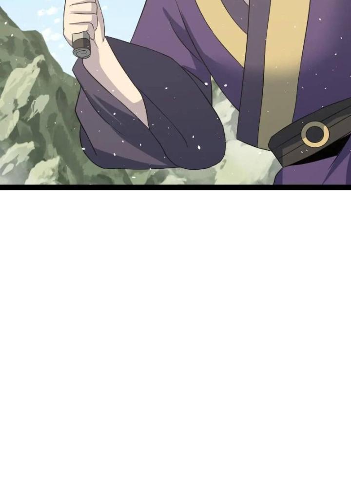Tu tiên là ngõ cụt Chapter 70 - Trang 2