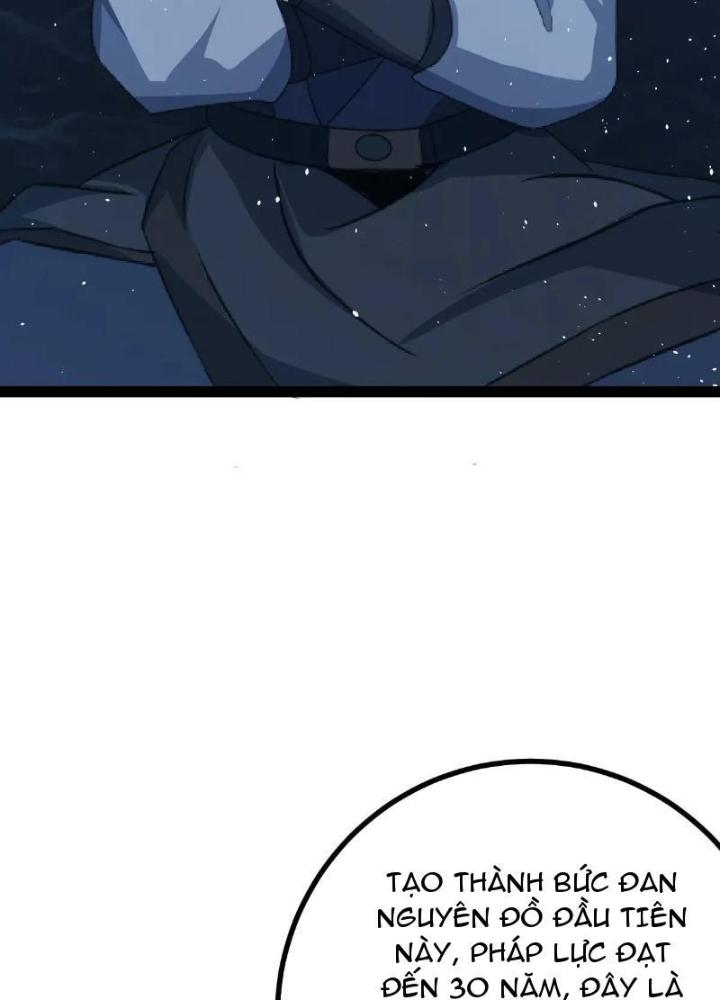 Tu tiên là ngõ cụt Chapter 70 - Trang 2