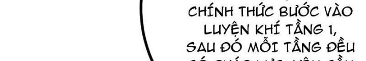 Tu tiên là ngõ cụt Chapter 70 - Trang 2
