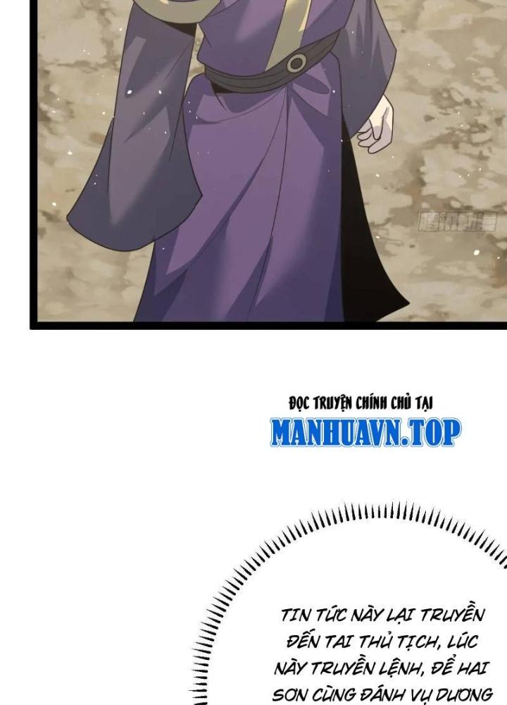 Tu tiên là ngõ cụt Chapter 70 - Trang 2