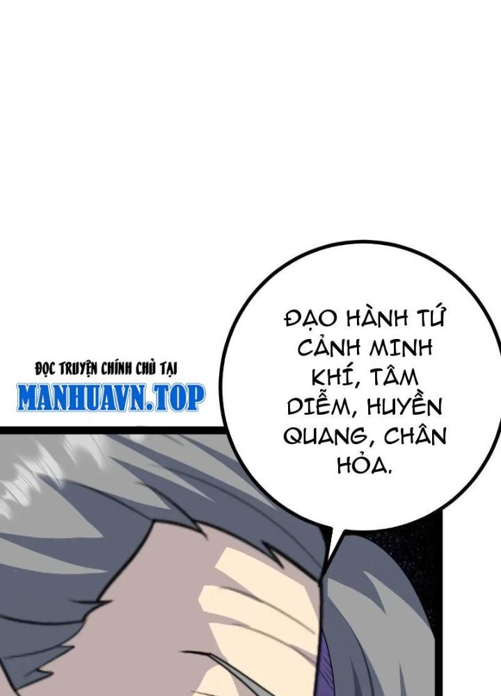 Tu tiên là ngõ cụt Chapter 70 - Trang 2