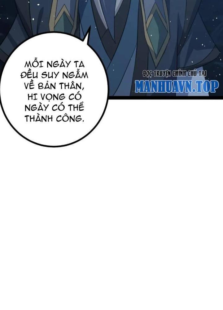 Tu tiên là ngõ cụt Chapter 70 - Trang 2