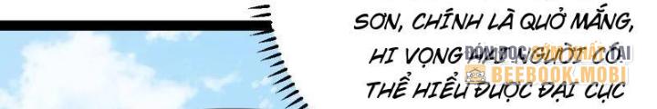 Tu tiên là ngõ cụt Chapter 70 - Trang 2