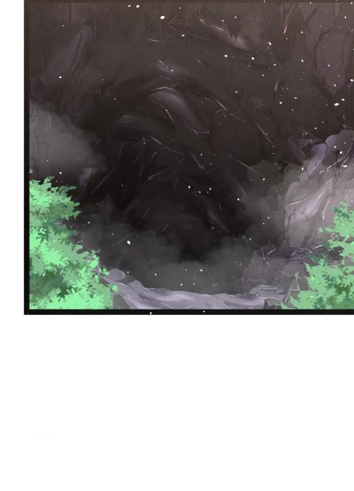 Tu tiên là ngõ cụt Chapter 70 - Trang 2