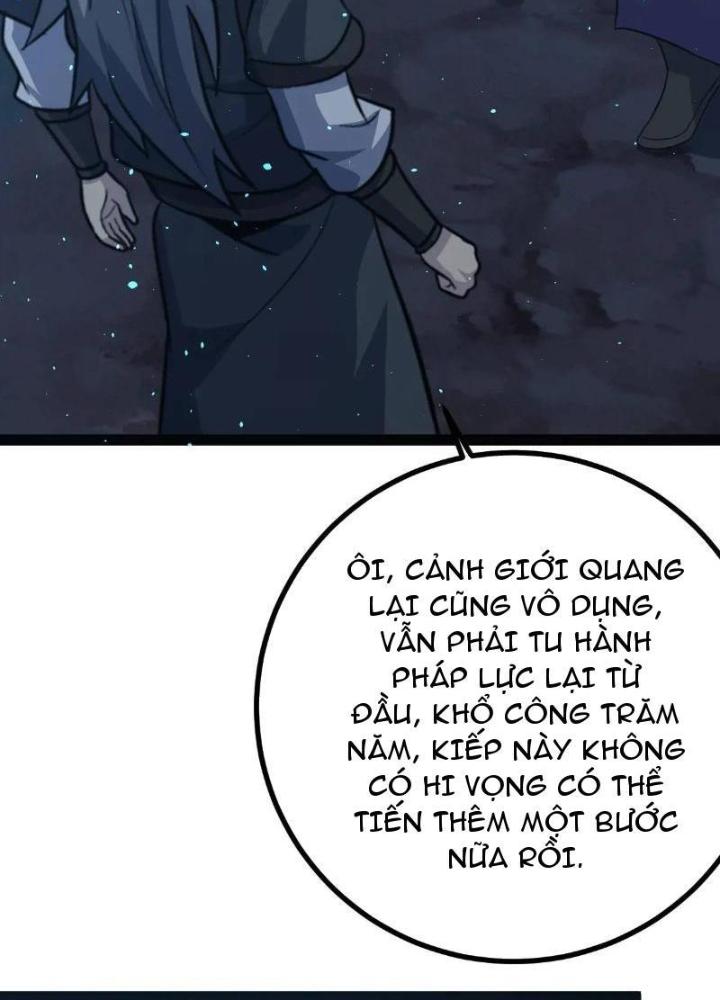 Tu tiên là ngõ cụt Chapter 70 - Trang 2