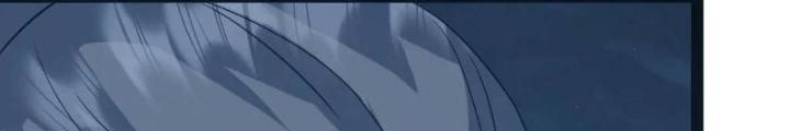 Tu tiên là ngõ cụt Chapter 70 - Trang 2