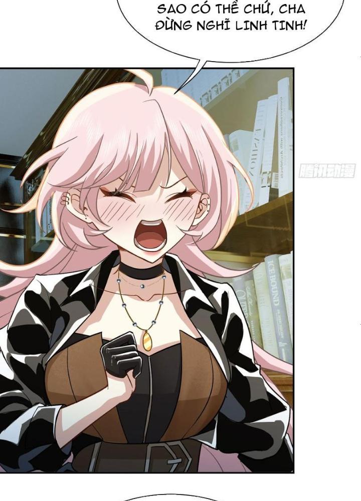 Long Vương Lệnh Chapter 12 - Next Chapter 13