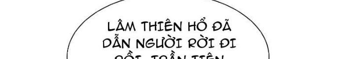 Long Vương Lệnh Chapter 12 - Next Chapter 13