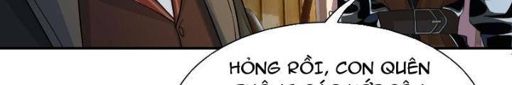 Long Vương Lệnh Chapter 12 - Next Chapter 13