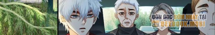Long Vương Lệnh Chapter 12 - Next Chapter 13