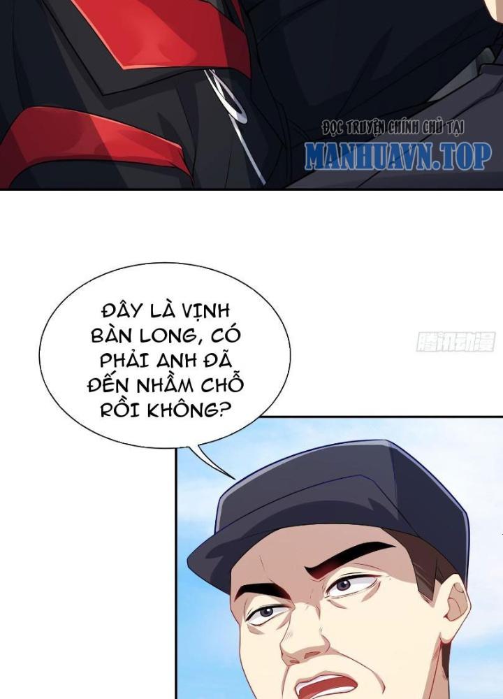 Long Vương Lệnh Chapter 12 - Next Chapter 13