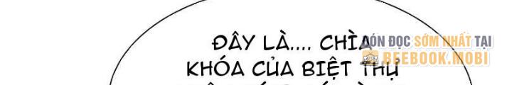 Long Vương Lệnh Chapter 12 - Next Chapter 13