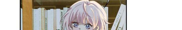 Long Vương Lệnh Chapter 12 - Next Chapter 13