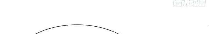 Long Vương Lệnh Chapter 12 - Next Chapter 13