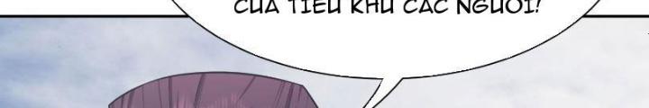 Long Vương Lệnh Chapter 12 - Next Chapter 13