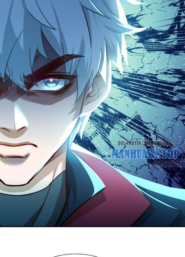 Long Vương Lệnh Chapter 12 - Next Chapter 13