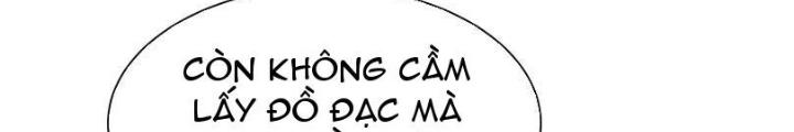 Long Vương Lệnh Chapter 12 - Next Chapter 13