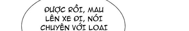 Long Vương Lệnh Chapter 12 - Next Chapter 13