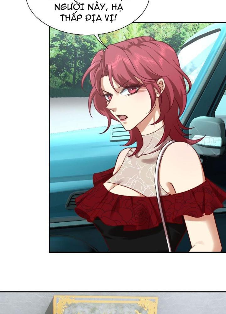 Long Vương Lệnh Chapter 12 - Next Chapter 13