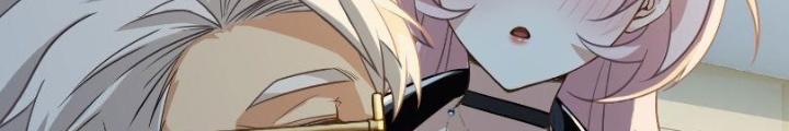 Long Vương Lệnh Chapter 12 - Next Chapter 13