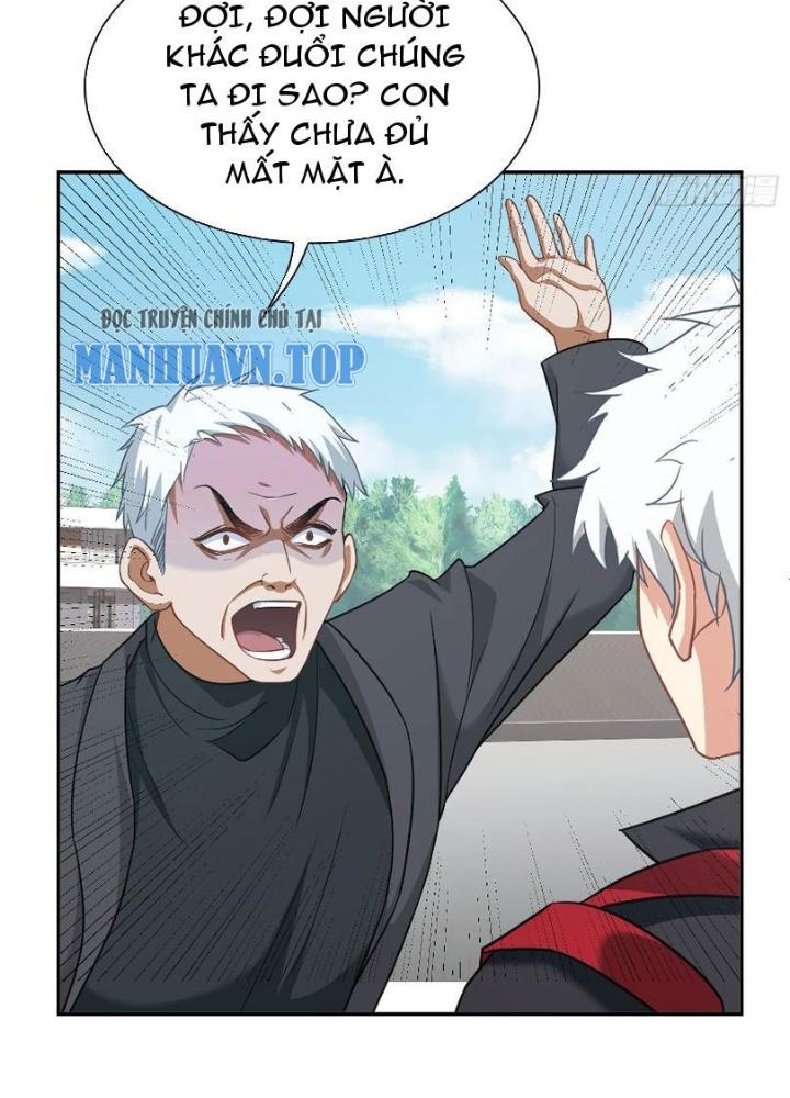Long Vương Lệnh Chapter 12 - Next Chapter 13