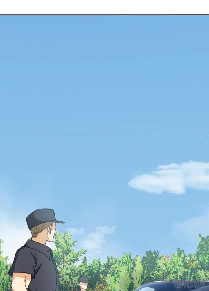 Long Vương Lệnh Chapter 12 - Next Chapter 13