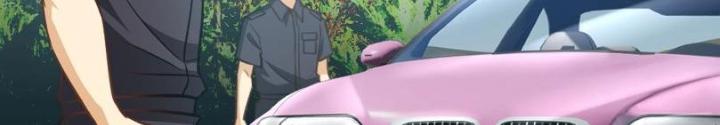 Long Vương Lệnh Chapter 12 - Next Chapter 13