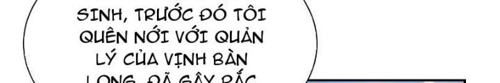 Long Vương Lệnh Chapter 12 - Next Chapter 13