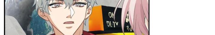 Long Vương Lệnh Chapter 12 - Next Chapter 13