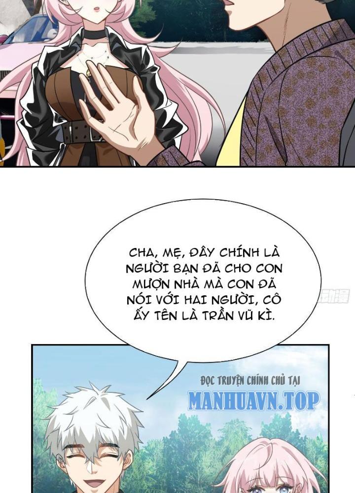 Long Vương Lệnh Chapter 12 - Next Chapter 13