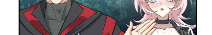 Long Vương Lệnh Chapter 12 - Next Chapter 13