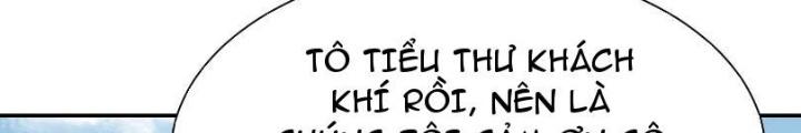Long Vương Lệnh Chapter 12 - Next Chapter 13