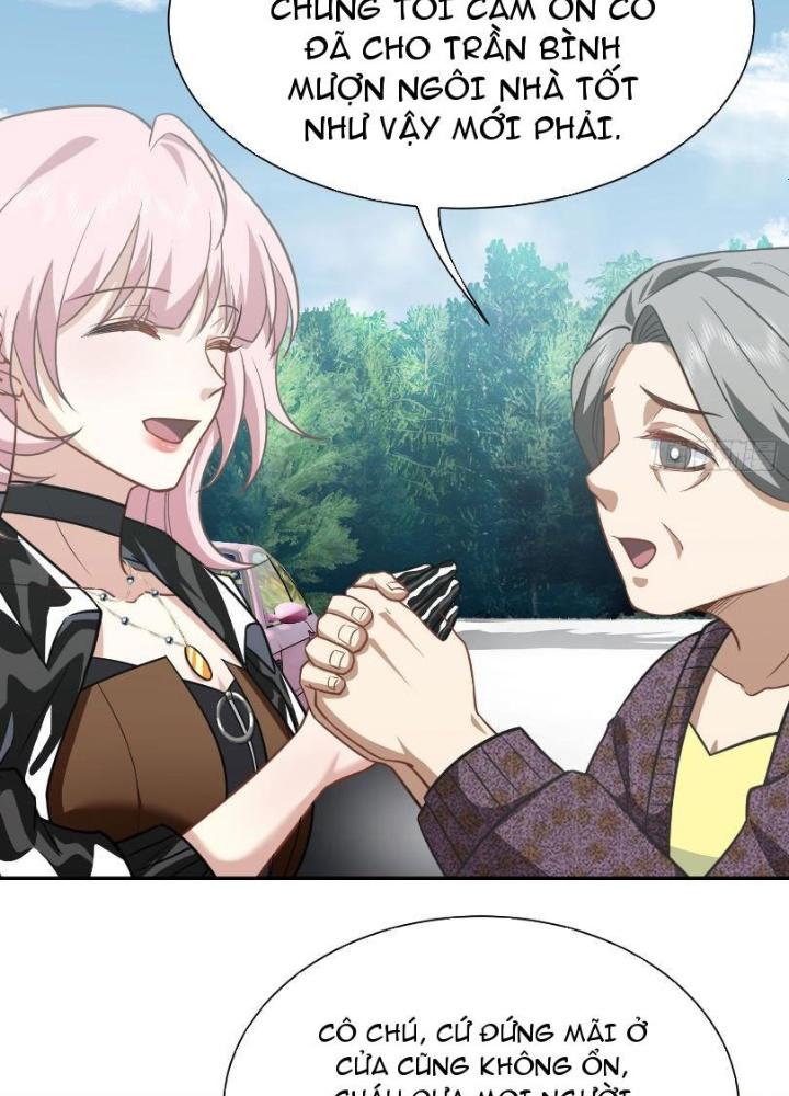 Long Vương Lệnh Chapter 12 - Next Chapter 13