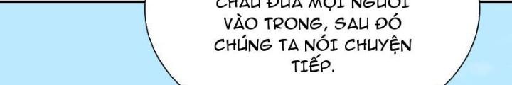 Long Vương Lệnh Chapter 12 - Next Chapter 13