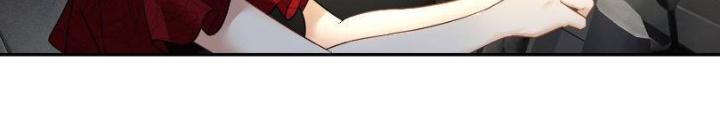 Long Vương Lệnh Chapter 12 - Next Chapter 13
