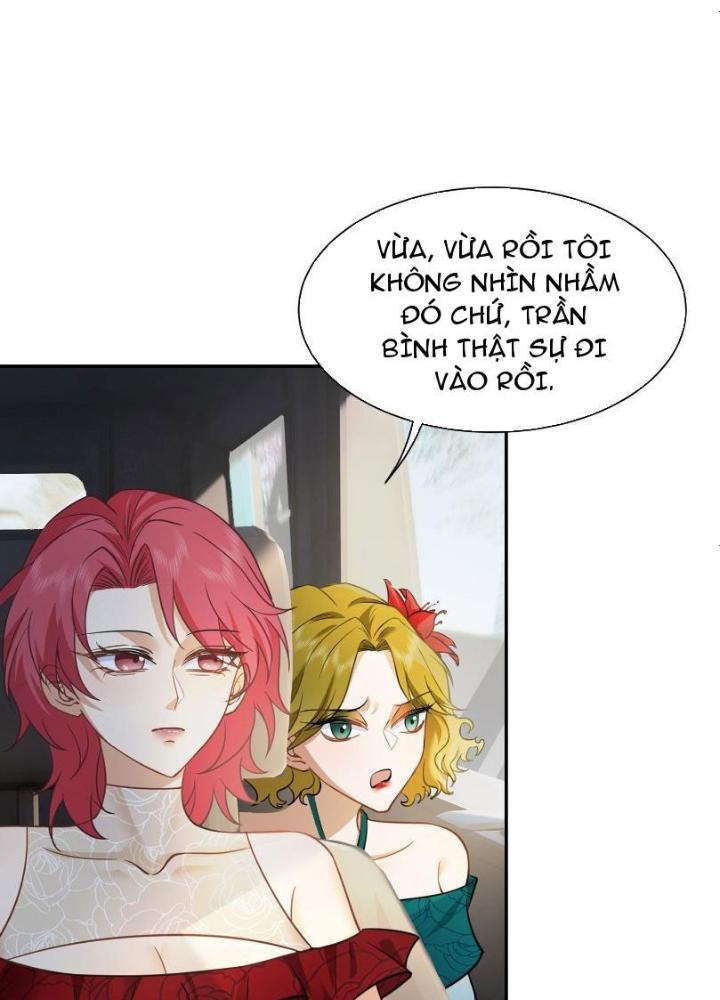 Long Vương Lệnh Chapter 12 - Next Chapter 13