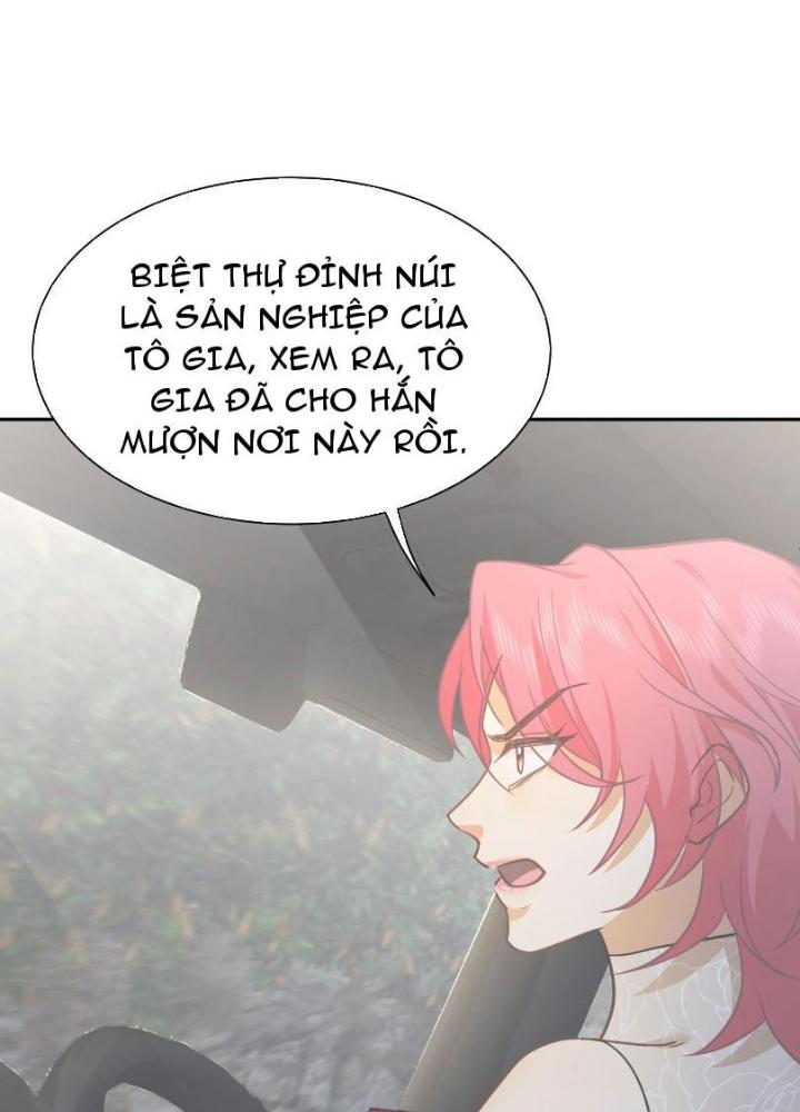 Long Vương Lệnh Chapter 12 - Next Chapter 13