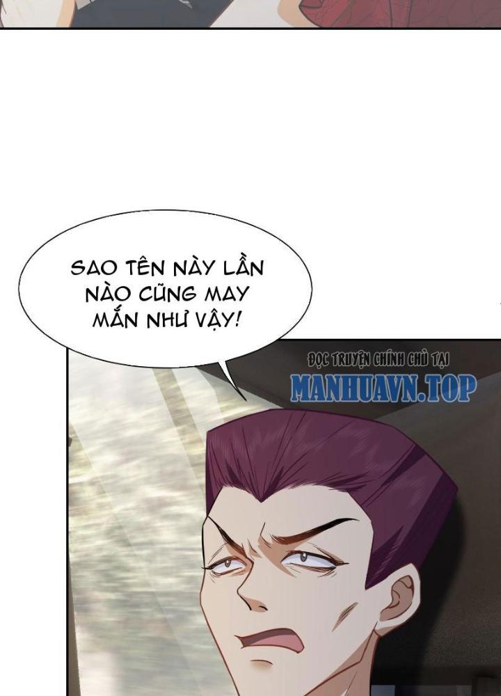 Long Vương Lệnh Chapter 12 - Next Chapter 13