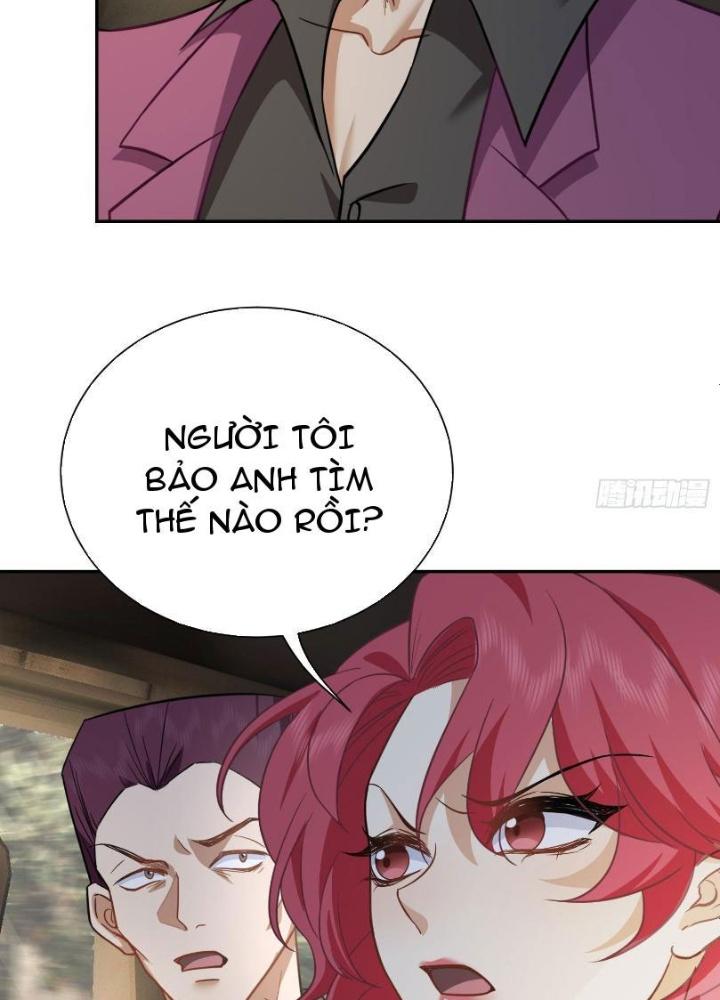 Long Vương Lệnh Chapter 12 - Next Chapter 13