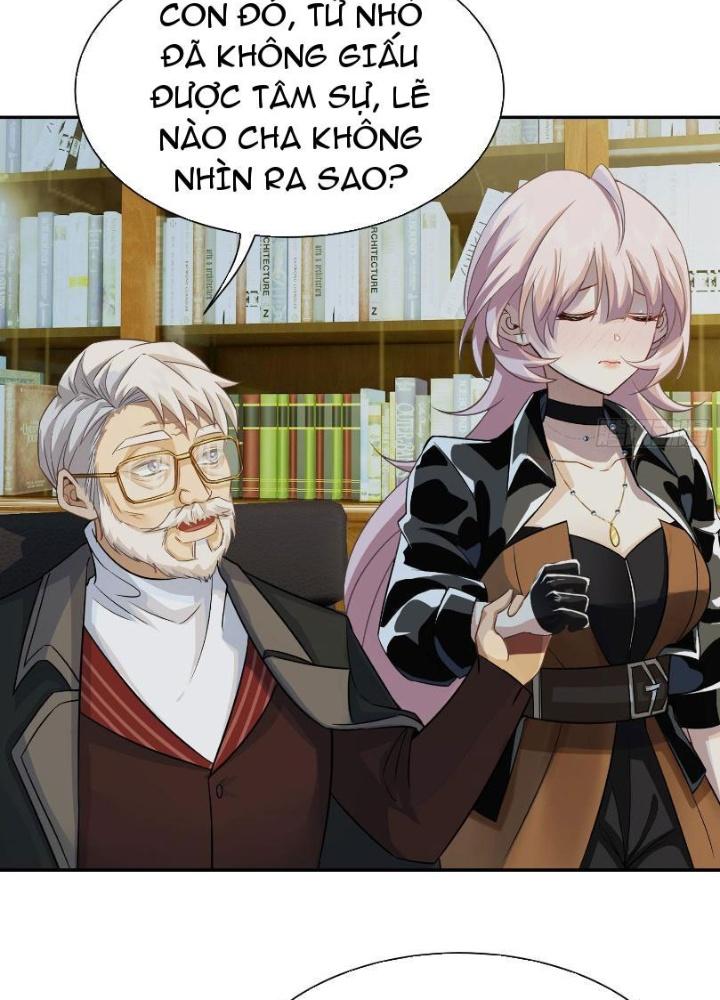 Long Vương Lệnh Chapter 12 - Next Chapter 13