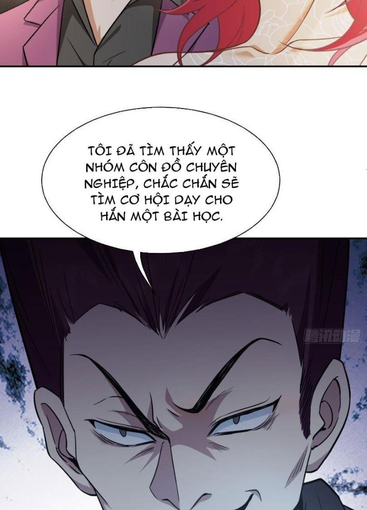 Long Vương Lệnh Chapter 12 - Next Chapter 13