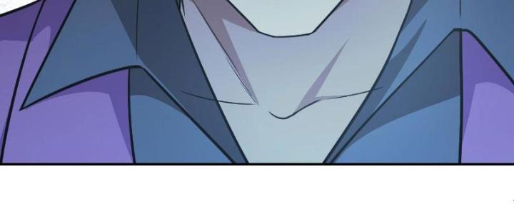 Long Vương Lệnh Chapter 12 - Next Chapter 13
