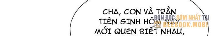 Long Vương Lệnh Chapter 12 - Next Chapter 13