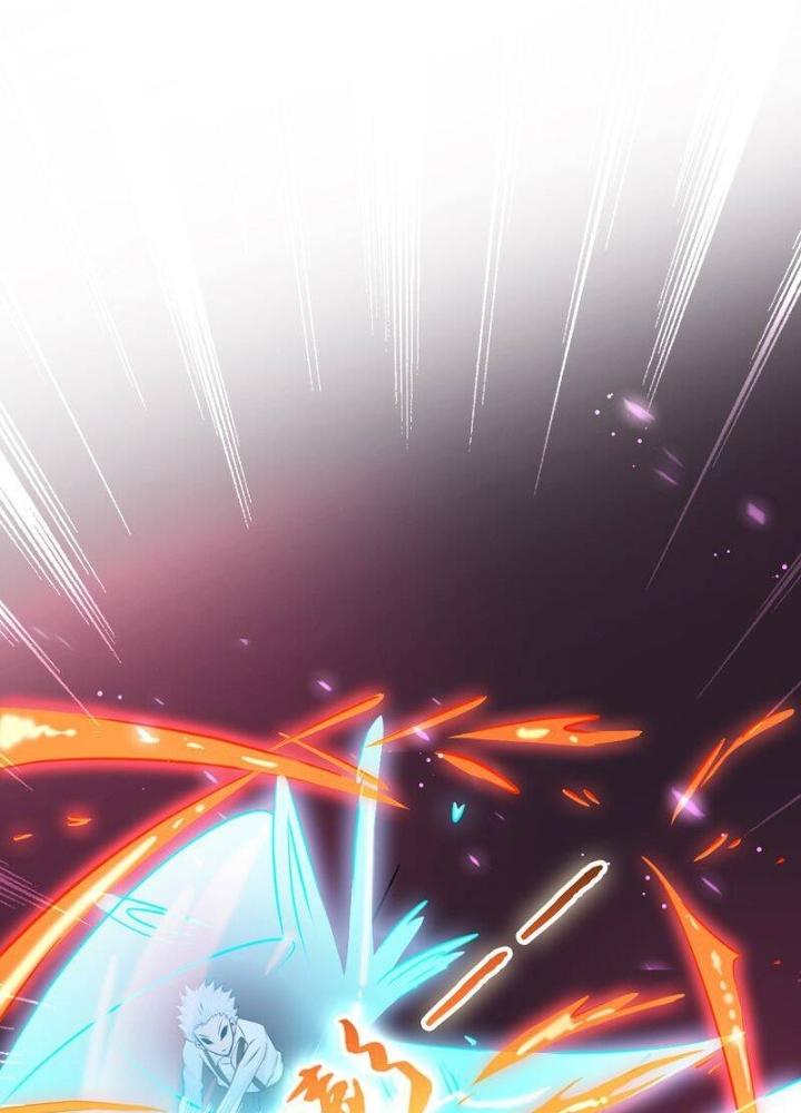 Địa Ngục Này Ta Mở Ra Đấy Chapter 133 - Trang 4