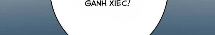 Địa Ngục Này Ta Mở Ra Đấy Chapter 133 - Trang 4