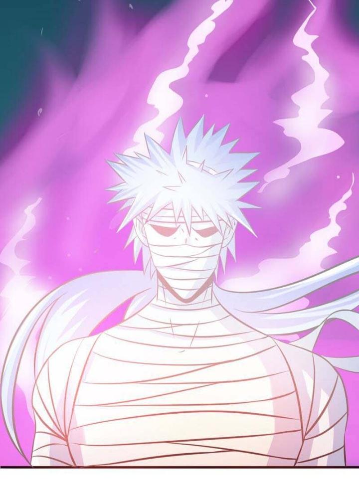 Địa Ngục Này Ta Mở Ra Đấy Chapter 133 - Trang 4