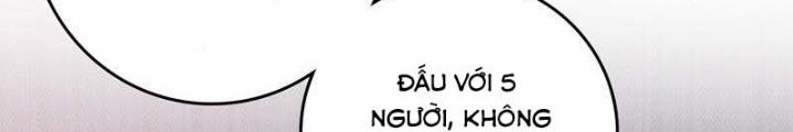 Địa Ngục Này Ta Mở Ra Đấy Chapter 133 - Trang 4